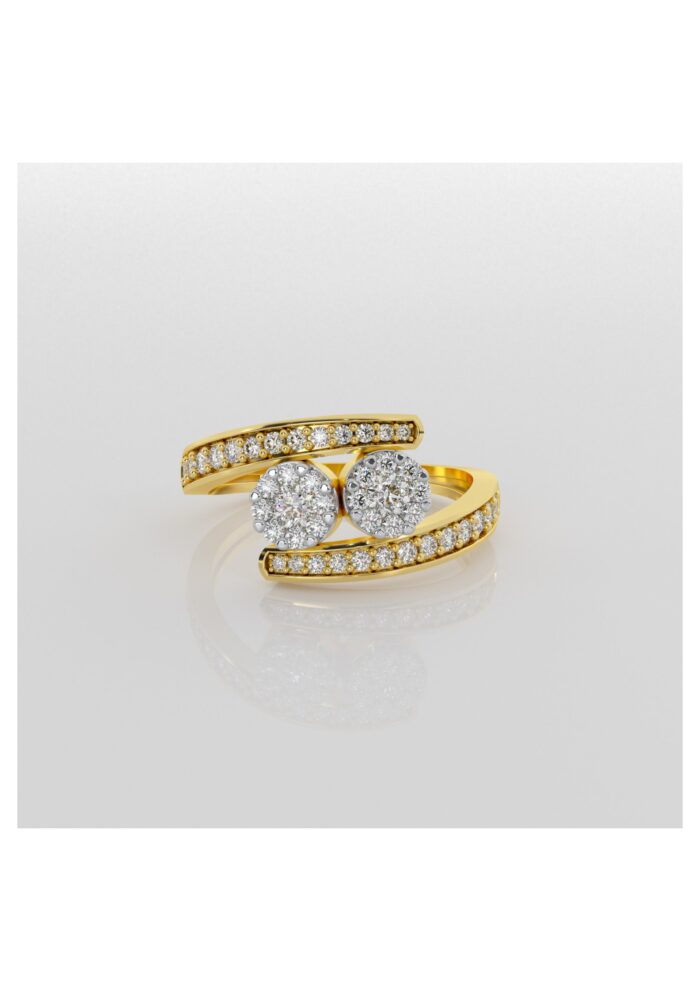 MG Rings Lot 6 16
