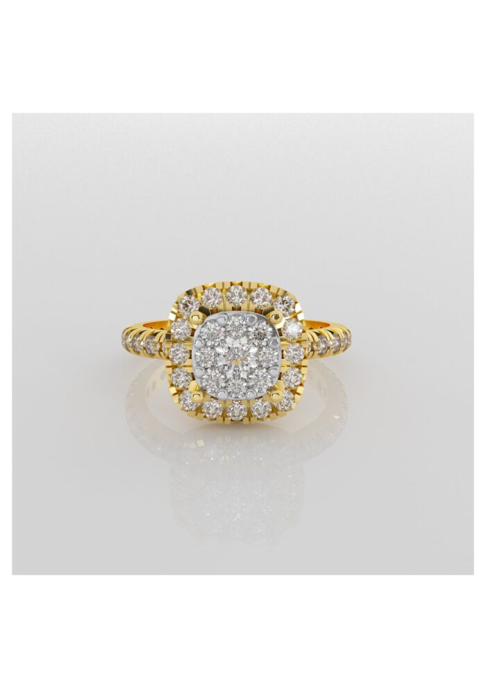 MG Rings Lot 6 17