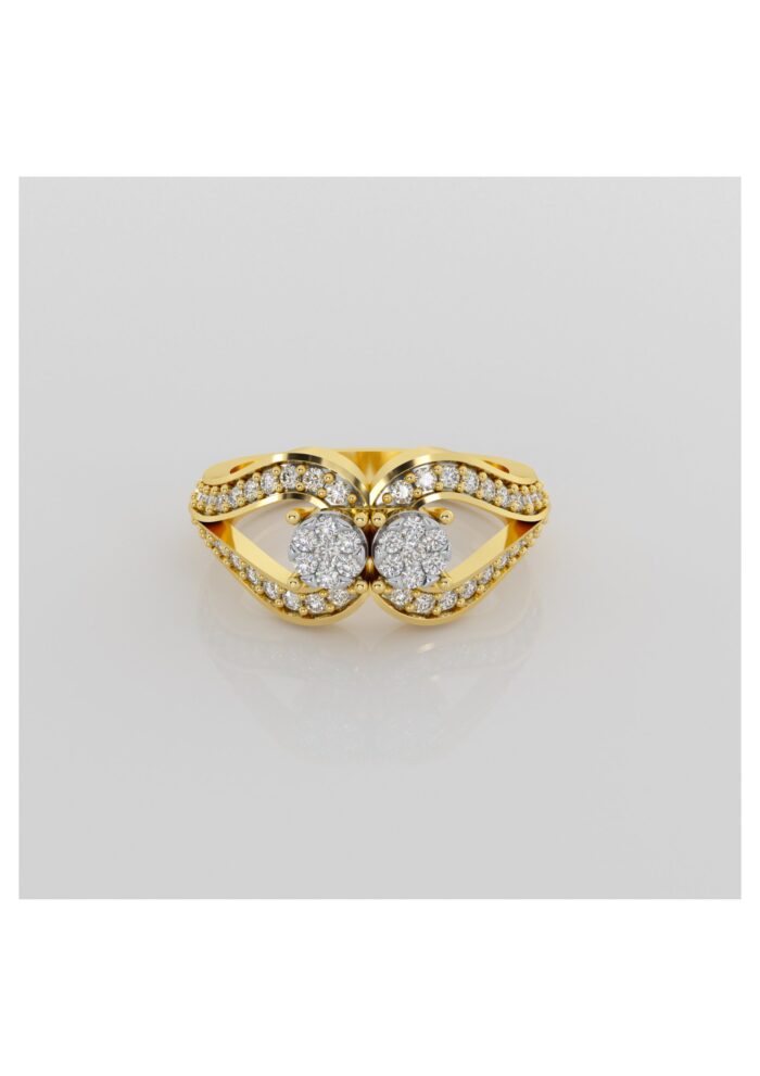 MG Rings Lot 6 18