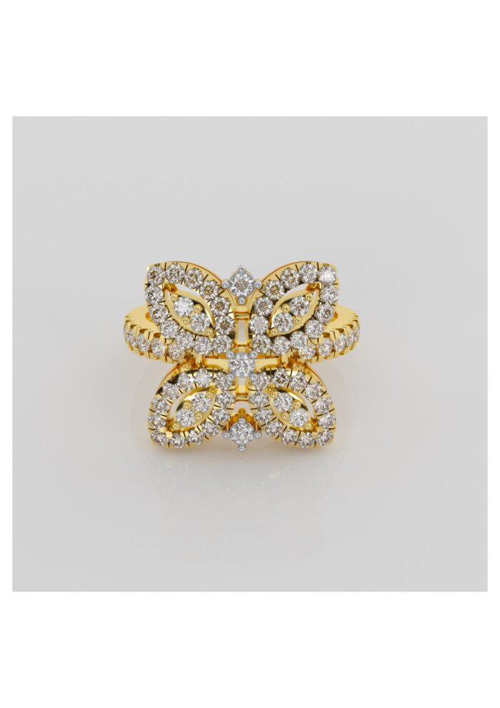MG Rings Lot 6 19