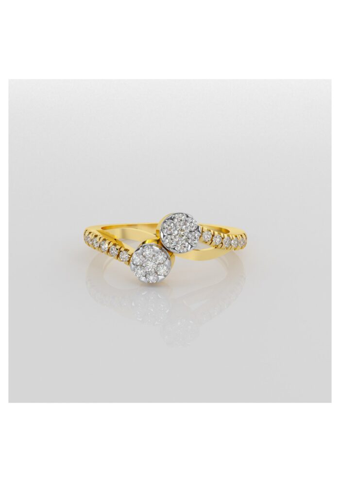 MG Rings Lot 6 20