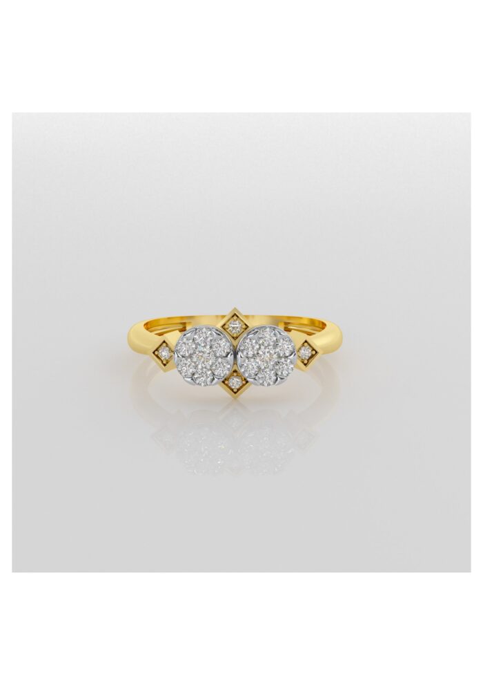 MG Rings Lot 6 21