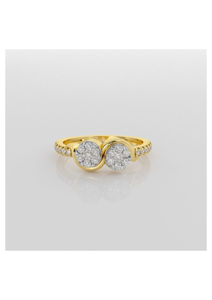MG Rings Lot 6 22
