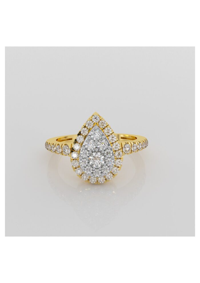 MG Rings Lot 6 23