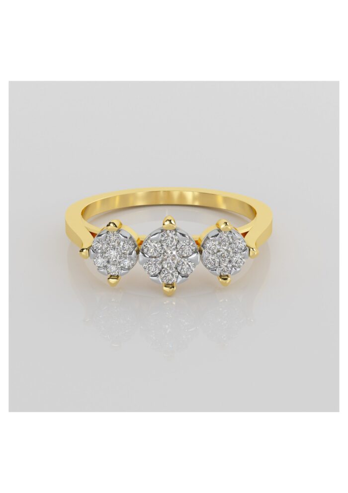 MG Rings Lot 6 26