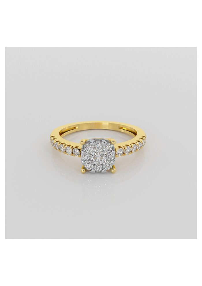 MG Rings Lot 6 27