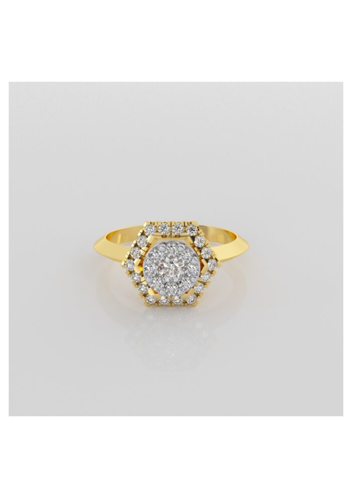 MG Rings Lot 6 29