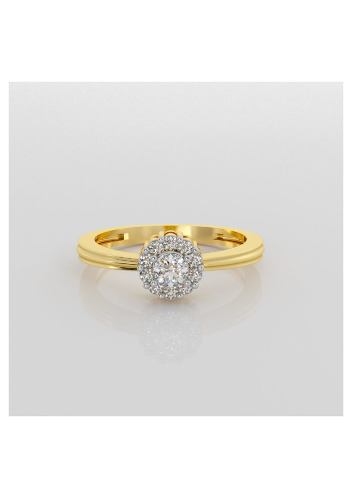 MG Rings Lot 6 31