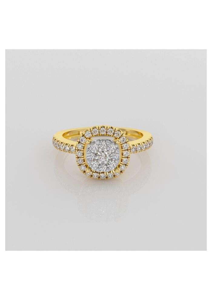 MG Rings Lot 6 32