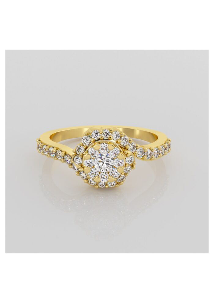 MG Rings Lot 6 33