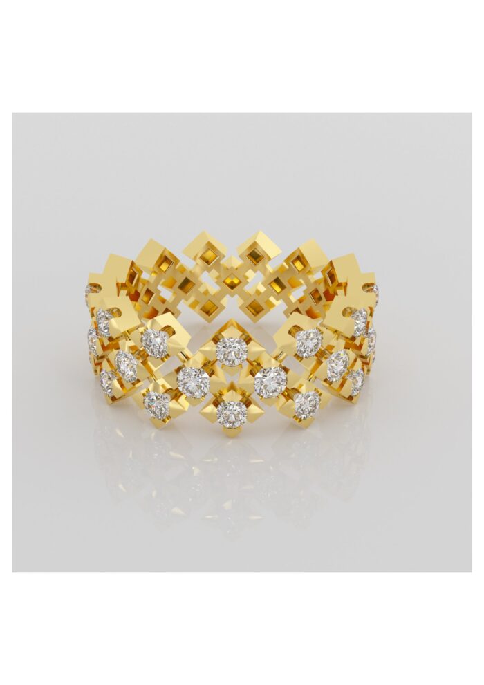 MG Rings Lot 6 39
