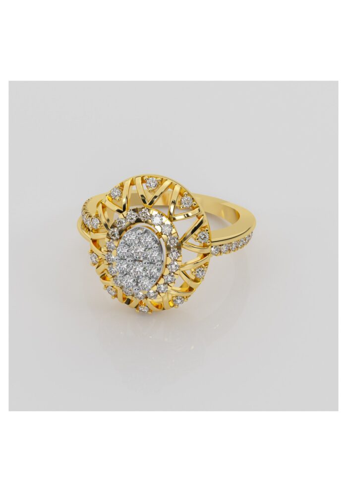 MG Rings Lot 7 01