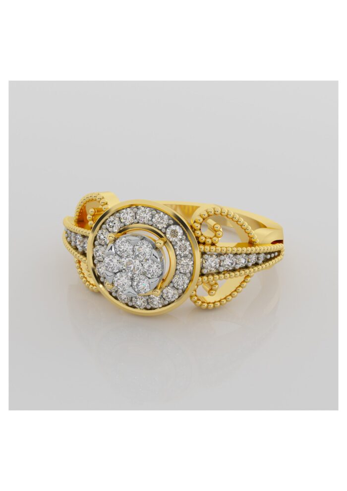 MG Rings Lot 7 02