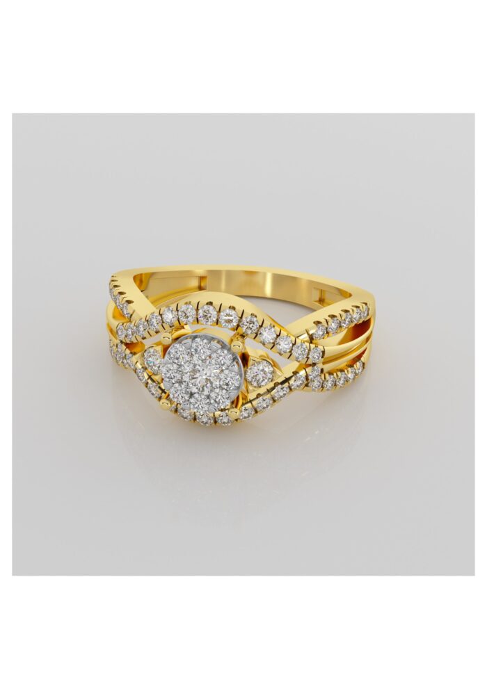 MG Rings Lot 7 03