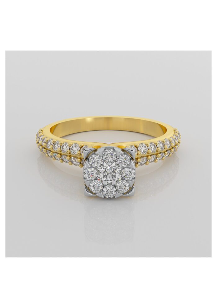 MG Rings Lot 7 04