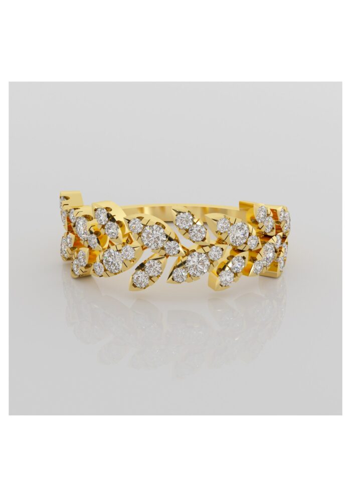 MG Rings Lot 7 05