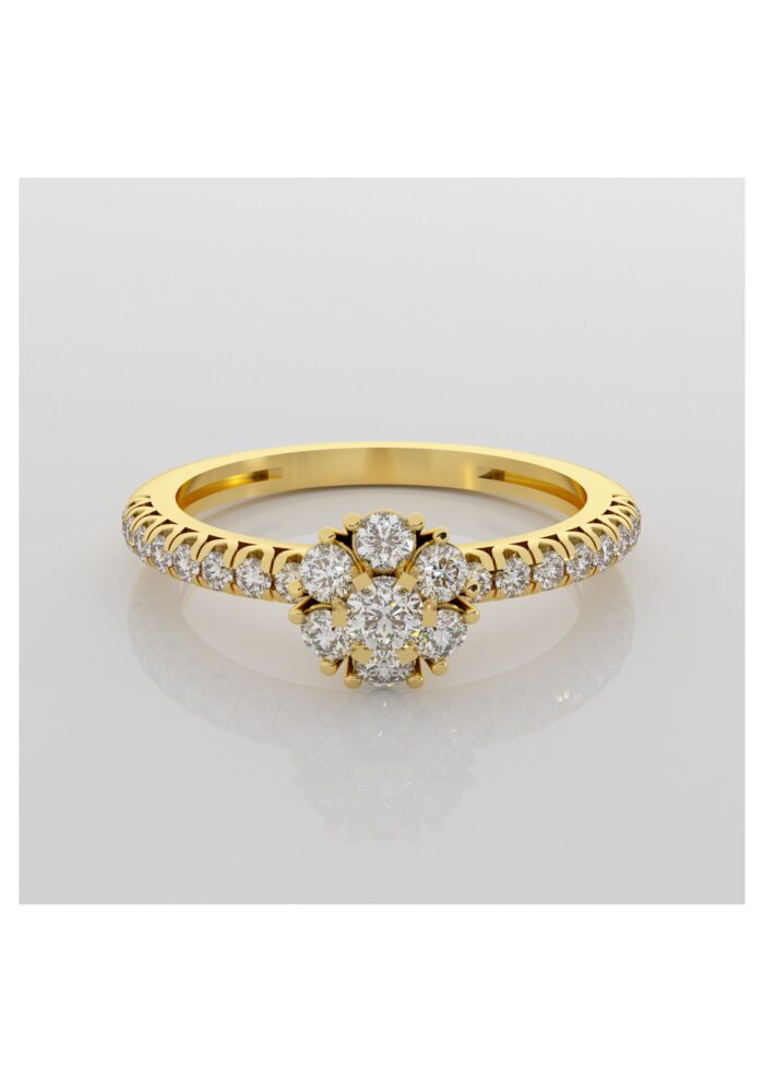 MG Rings Lot 7 06