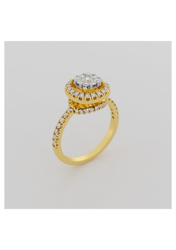 MG Rings Lot 7 07