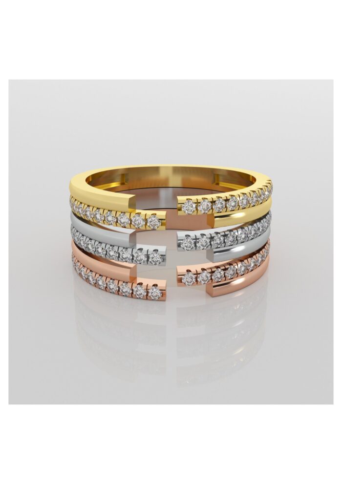 MG Rings Lot 7 08
