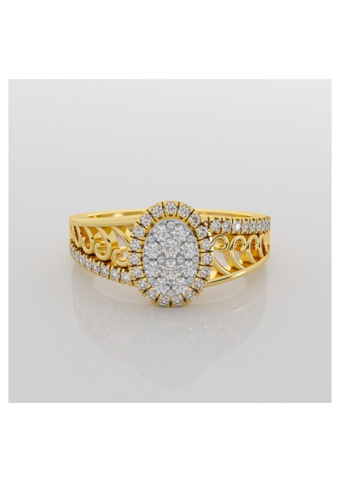 MG Rings Lot 7 09