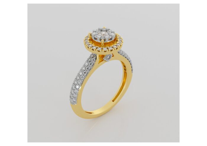 MG Rings Lot 7 13