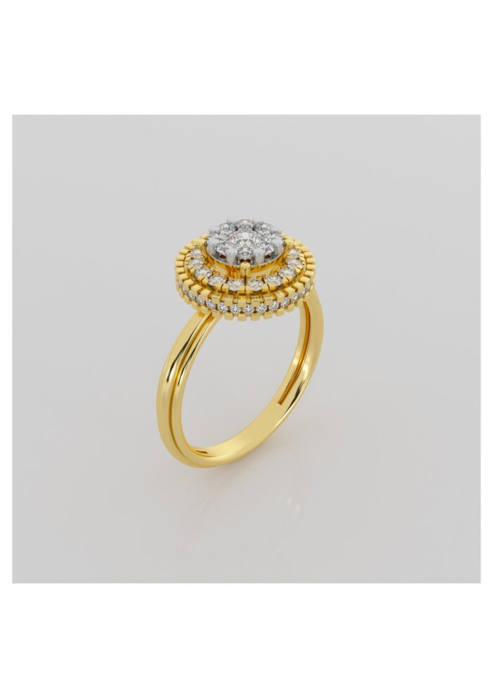 MG Rings Lot 7 14