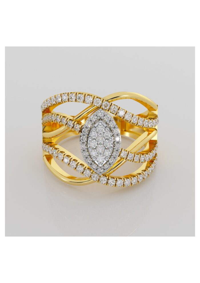 MG Rings Lot 7 20