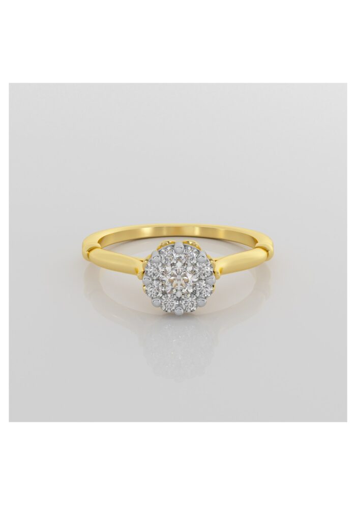 MG Rings Lot 7 24