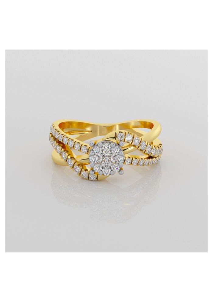MG Rings Lot 7 26