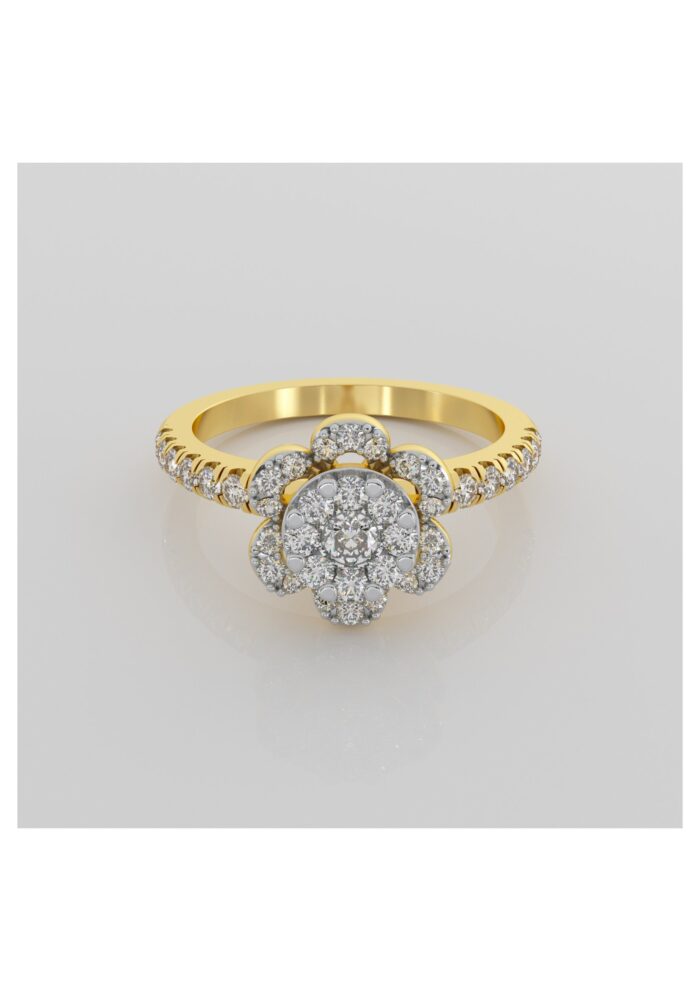 MG Rings Lot 7 29