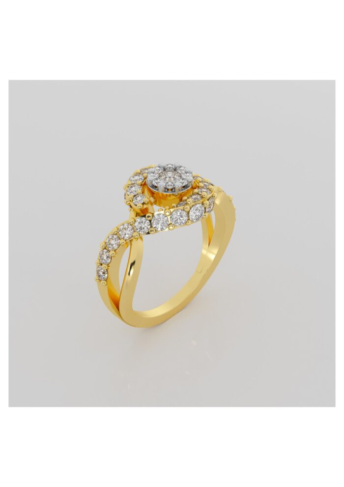 MG Rings Lot 7 33