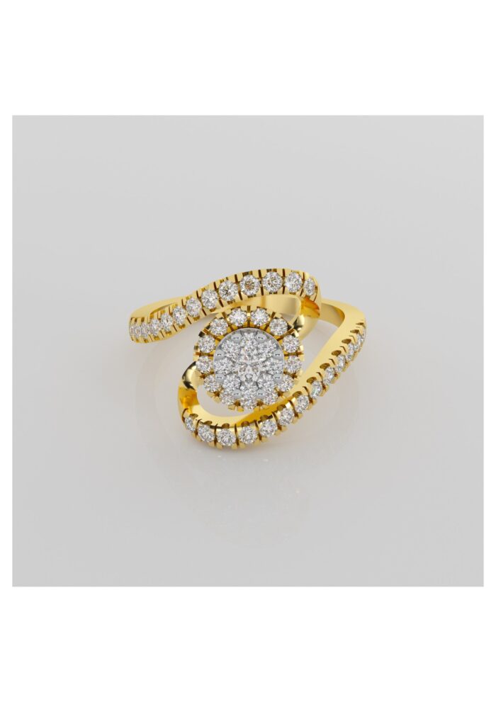MG Rings Lot 8 01