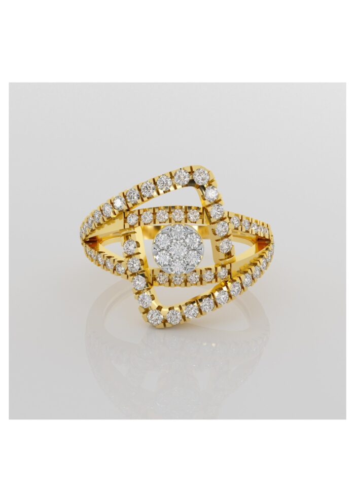 MG Rings Lot 8 02