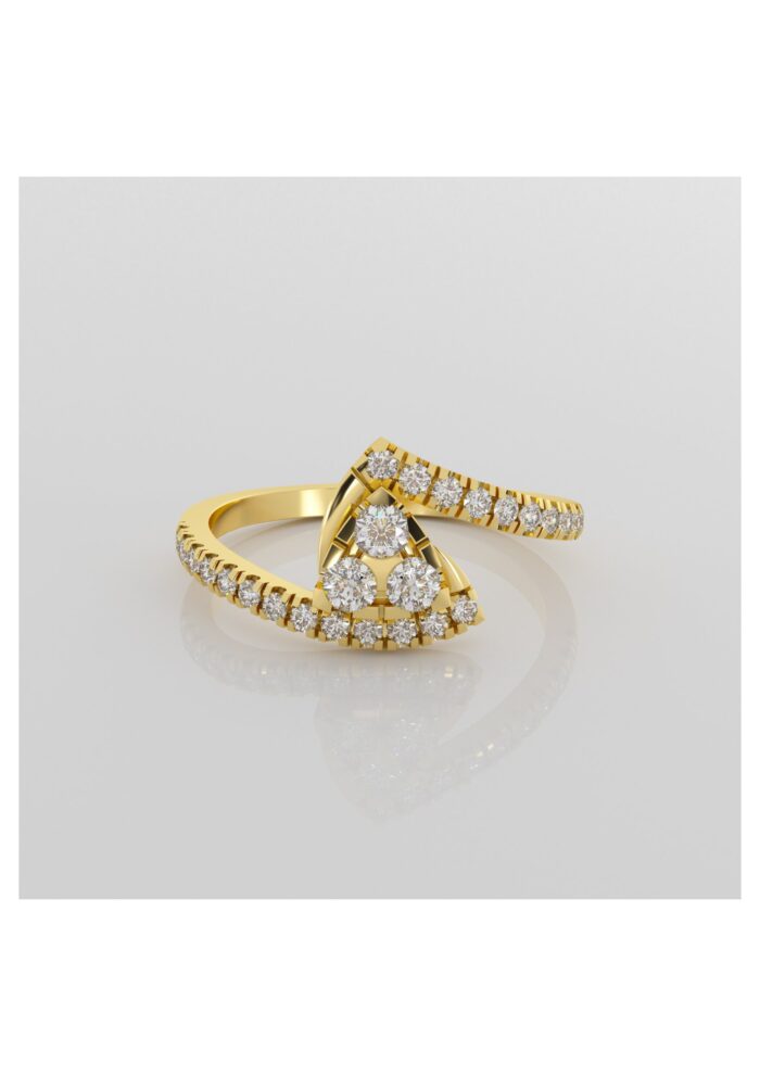 MG Rings Lot 8 03