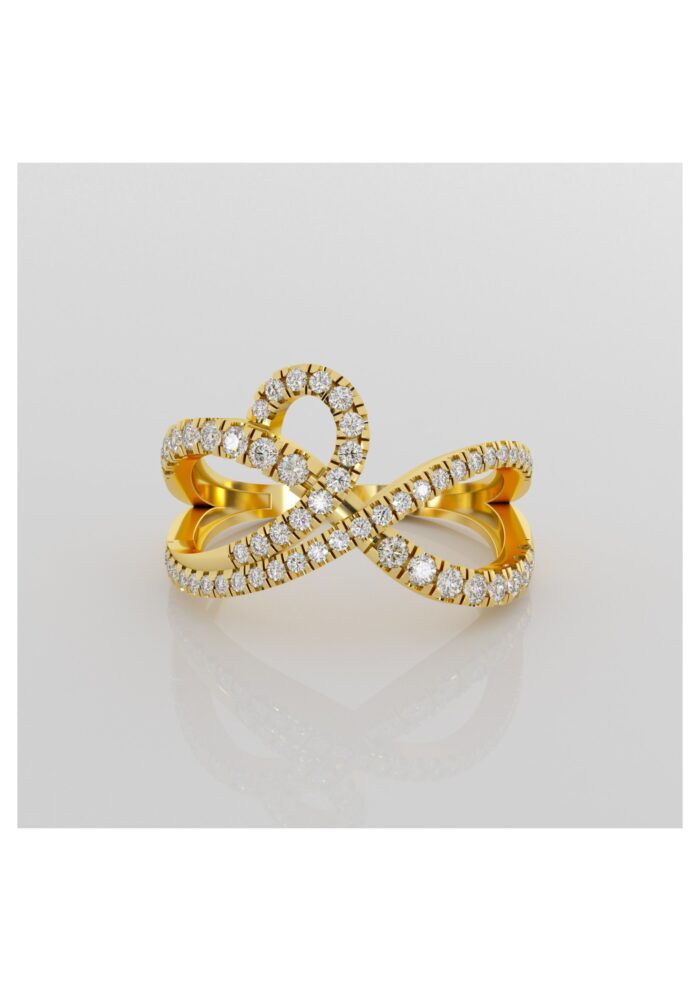 MG Rings Lot 8 04