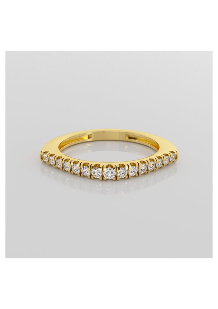 MG Rings Lot 8 05