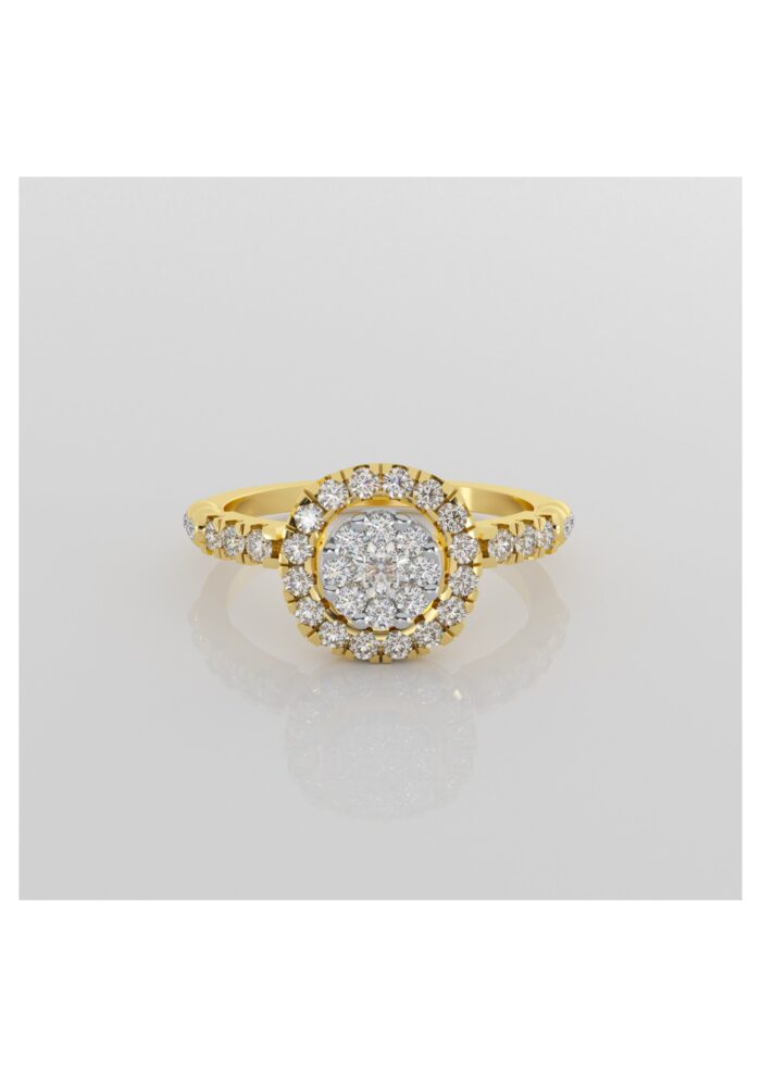 MG Rings Lot 8 06