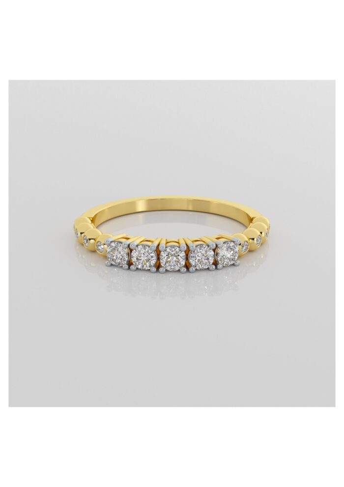 MG Rings Lot 8 07