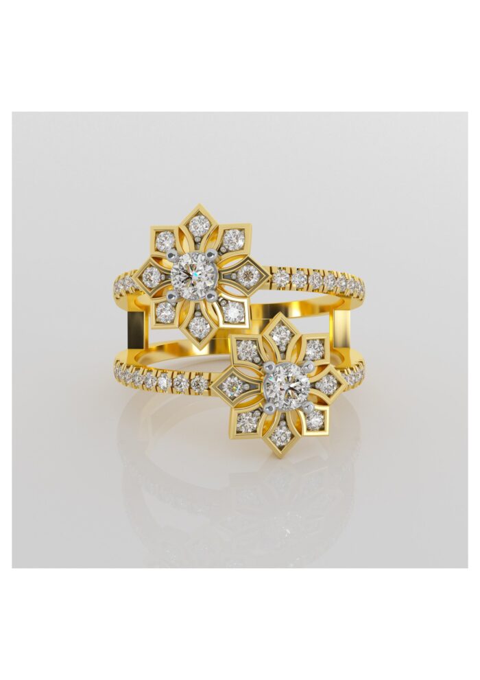MG Rings Lot 8 09