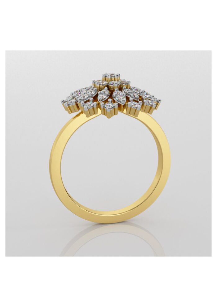 MG Rings Lot 8 10