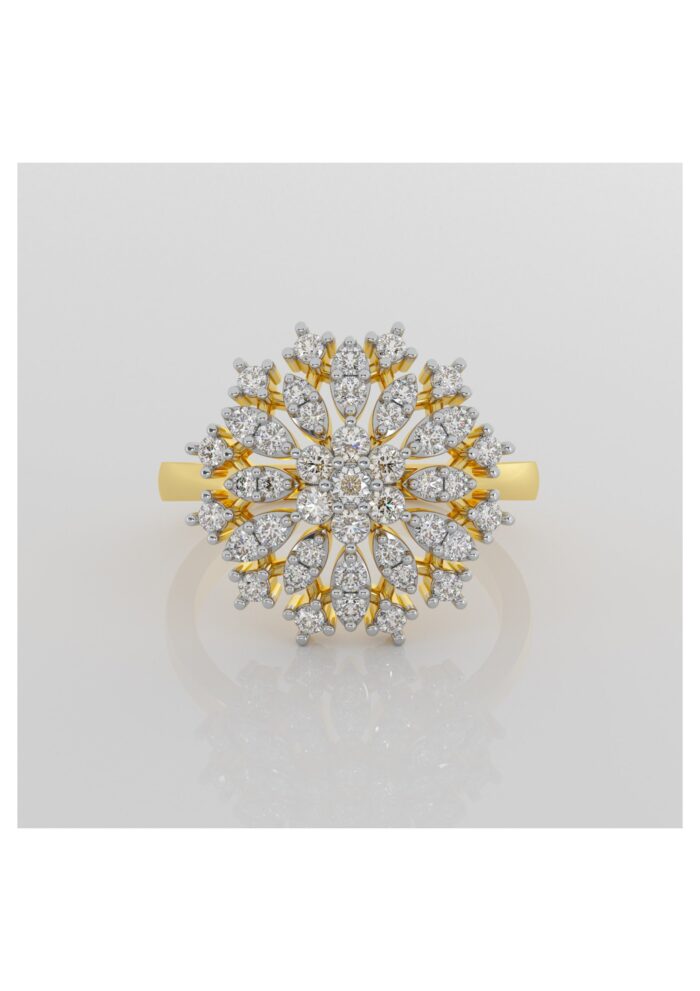 MG Rings Lot 8 11