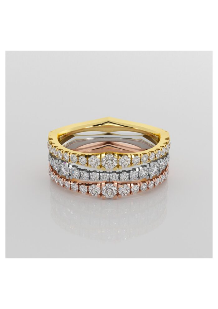 MG Rings Lot 8 13