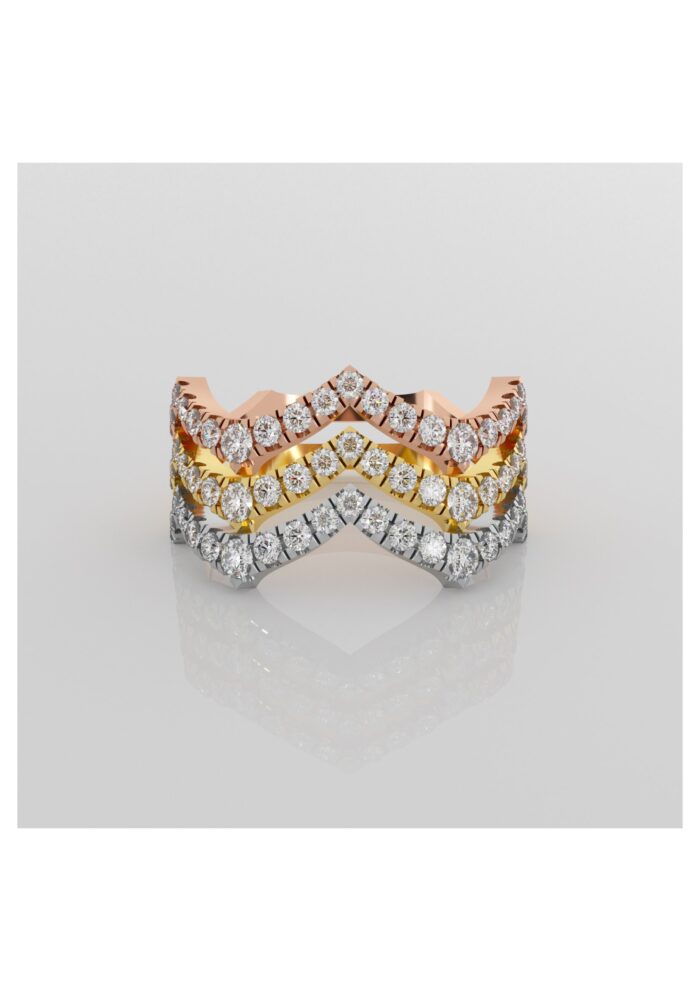 MG Rings Lot 8 16