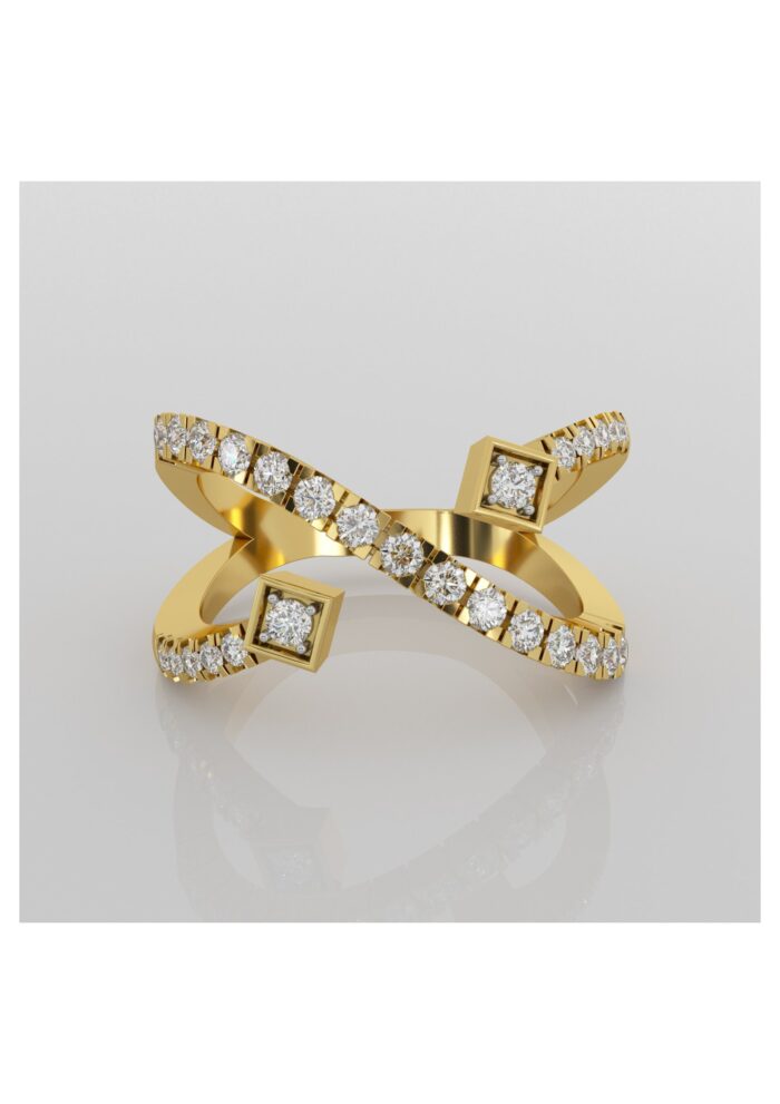 MG Rings Lot 8 17