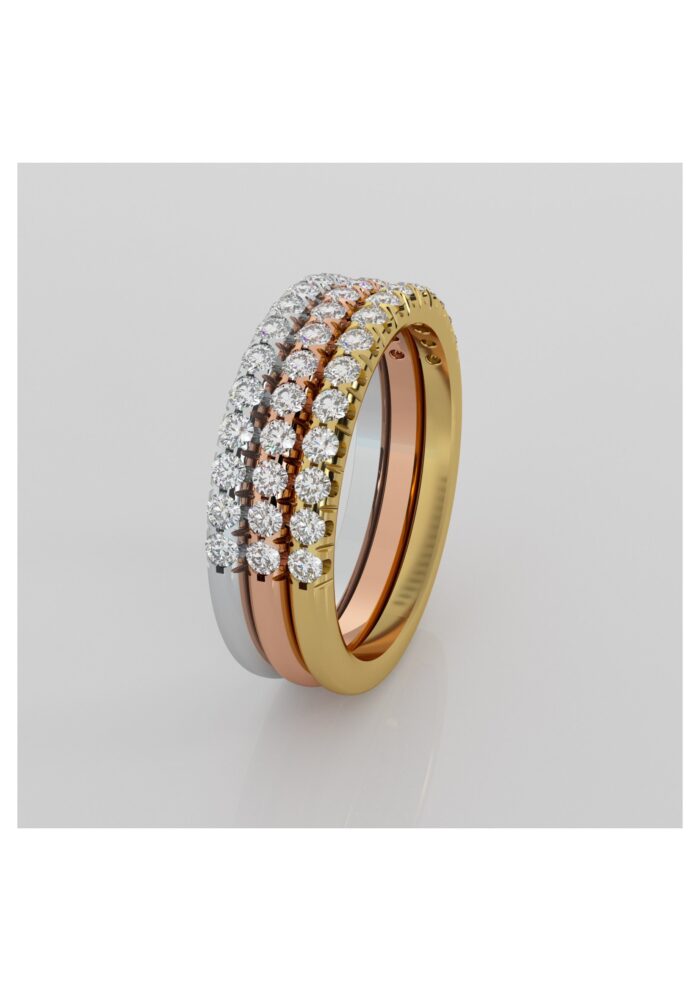 MG Rings Lot 8 19