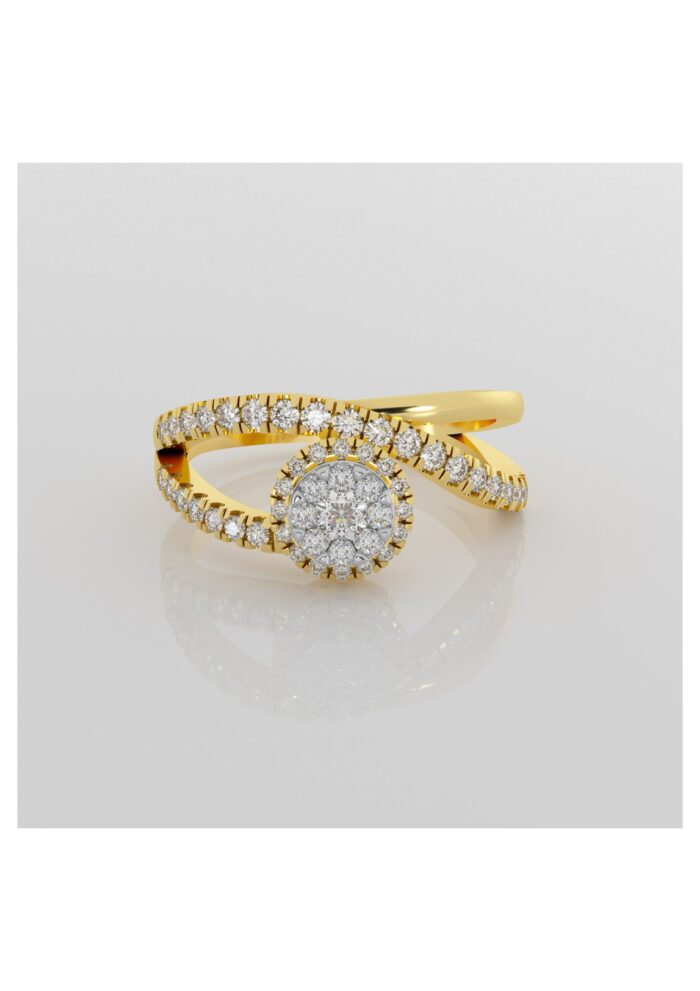 MG Rings Lot 8 26
