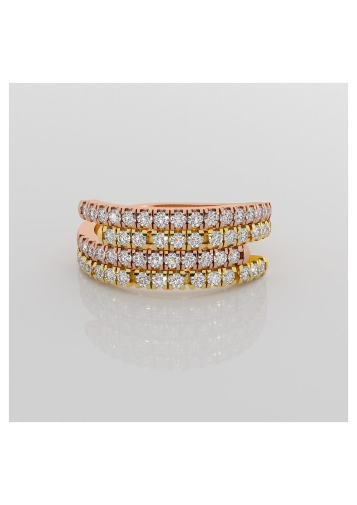 MG Rings Lot 8 29