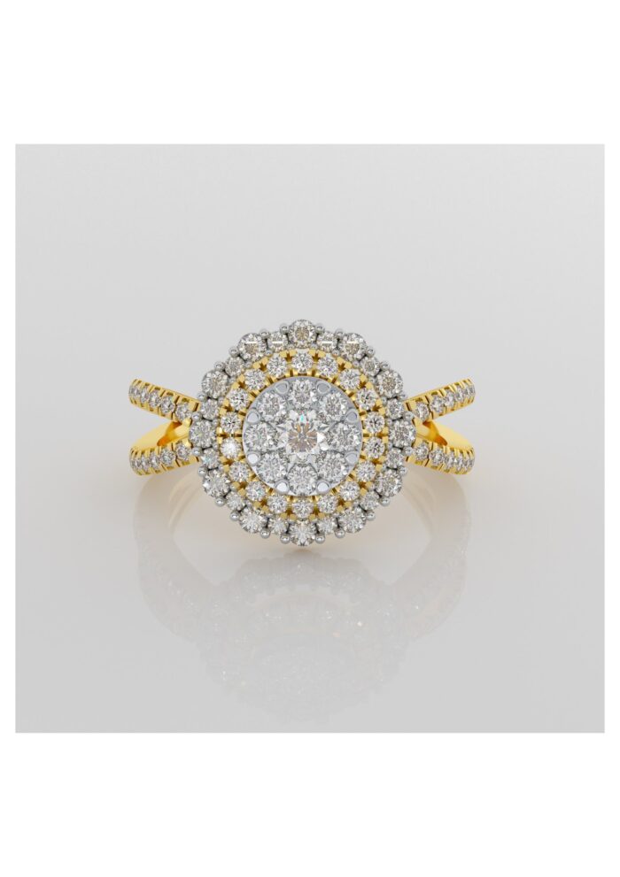 MG Rings Lot 8 33