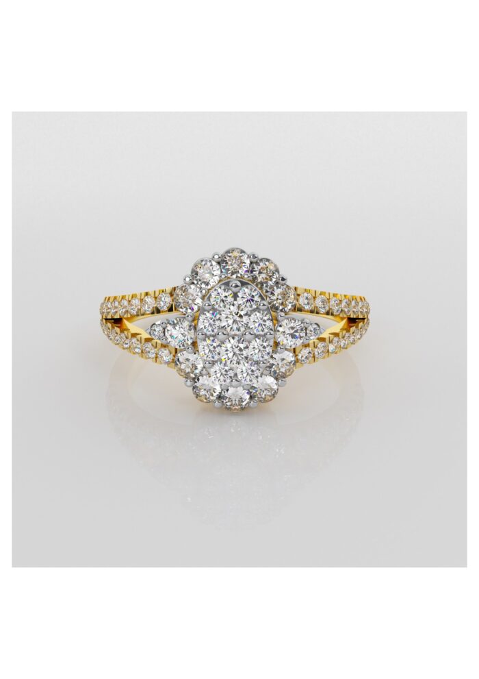 MG Rings Lot 9 01