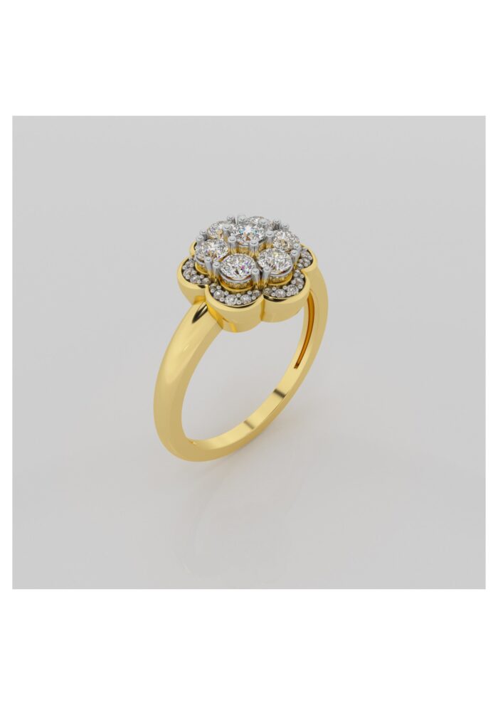 MG Rings Lot 9 02